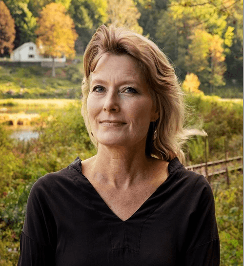 Homepage Postcards From Midlife